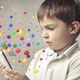 Image for article titled Kids Reveal The Real Flaws Of Free-To-Play Games